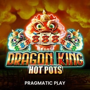 Dragon King Hot Pots