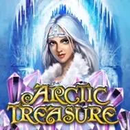 Arctic TreasureJOKER