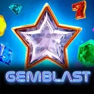 Gem Blast
