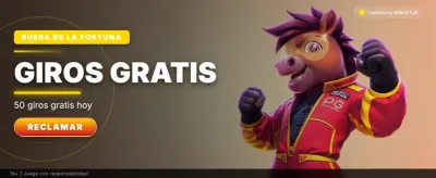 Bono de Amigo Recomendado 🤝 promotion