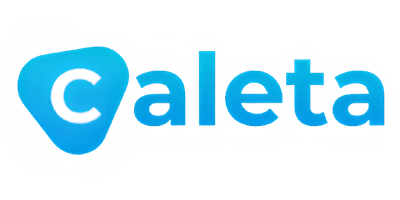 Paysafecard logo